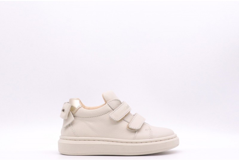 NERO GIARDINI Sneakers baby