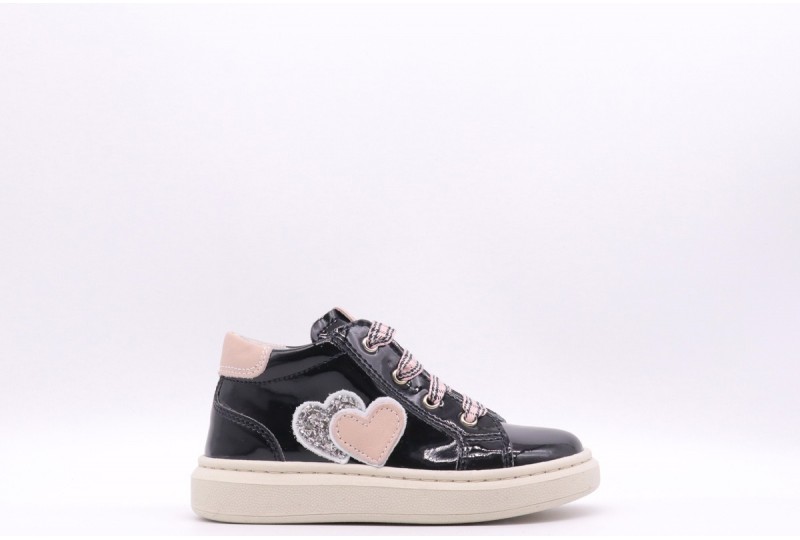 NERO GIARDINI Sneakers baby