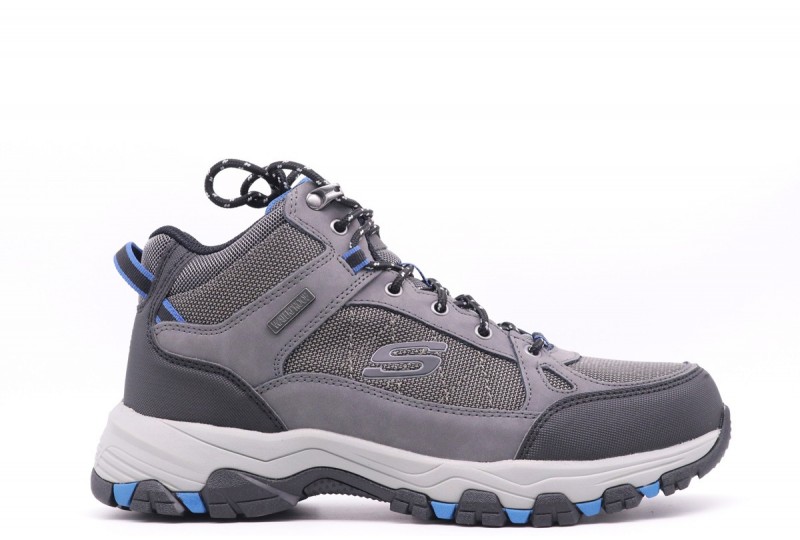SKECHERS Relaxed Fit:...