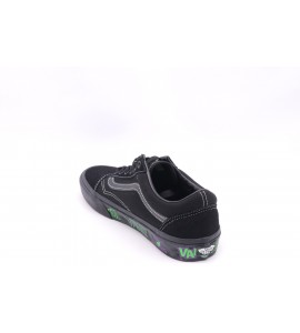VANS Scarpe Old Skool