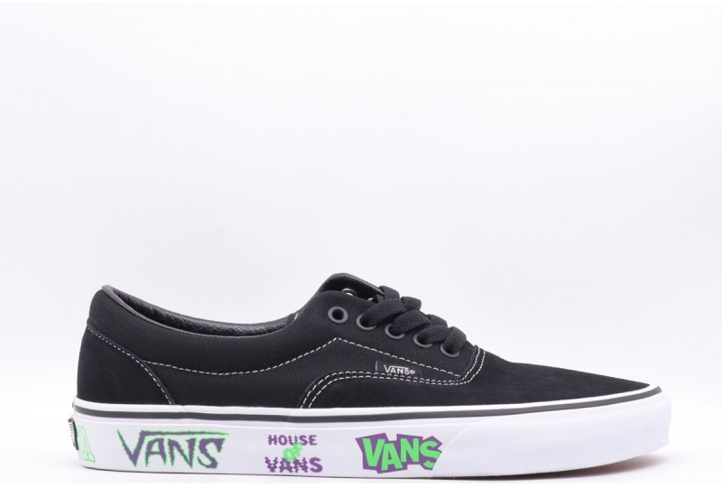 VANS Scarpe Old Skool