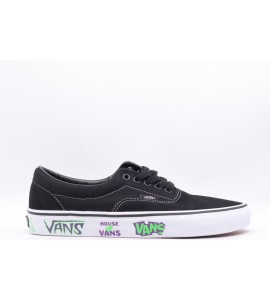 VANS Scarpe Old Skool