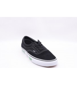 VANS Scarpe Old Skool