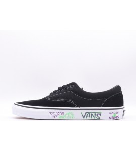 VANS Scarpe Old Skool