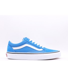 VANS Scarpe Old Skool