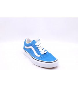VANS Scarpe Old Skool