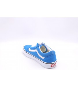 VANS Scarpe Old Skool
