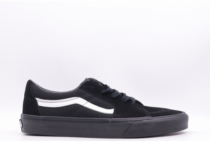 VANS Scarpe Sk8-Low