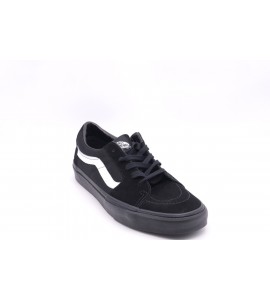 VANS Scarpe Sk8-Low