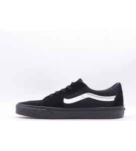 VANS Scarpe Sk8-Low