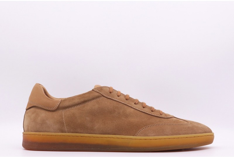 STURLINI Sneakers uomo