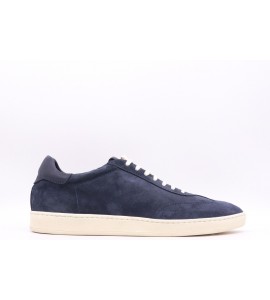 STURLINI Sneakers uomo