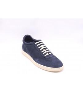 STURLINI Sneakers uomo