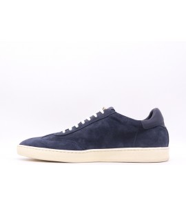 STURLINI Sneakers uomo