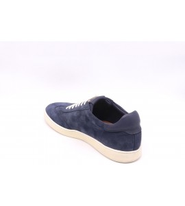 STURLINI Sneakers uomo