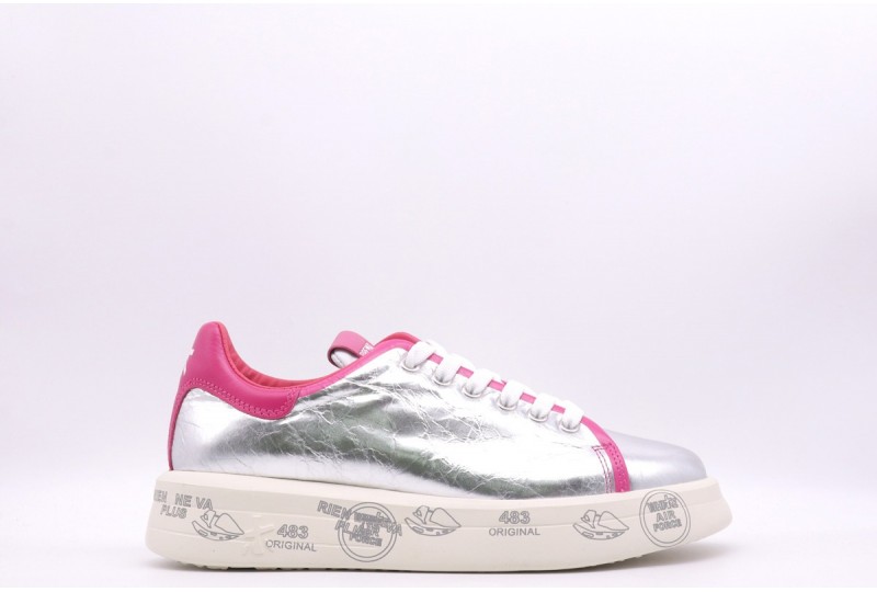 PREMIATA BELLE 5993
