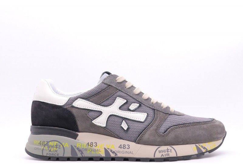 PREMIATA MICK 5894