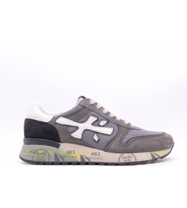 Premiata clearance scarpe grigie