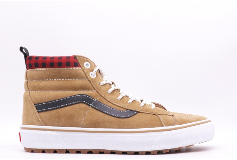 VANS Scarpe Sk8-Hi MTE-1