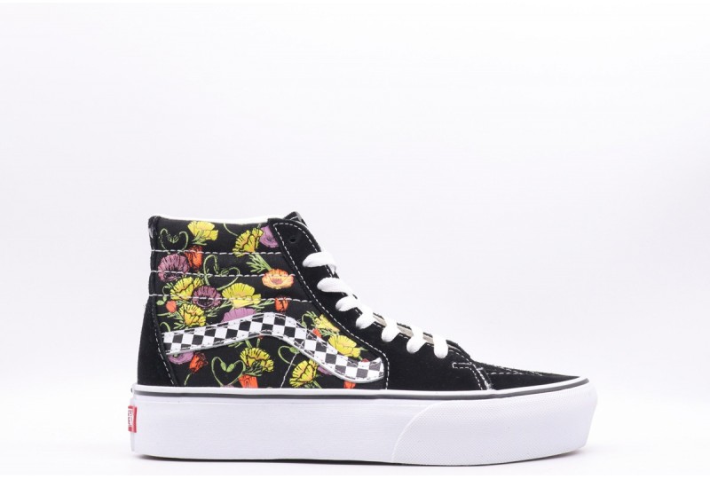 VANS Scarpe Sk8-Hi Platform...