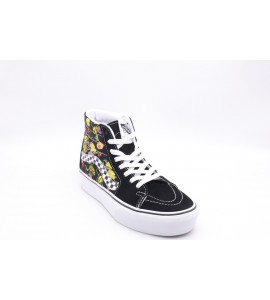 VANS Scarpe Sk8-Hi Platform 2.0