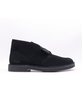 CLARKS Desert Bt Evo