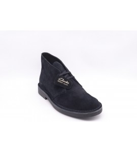 CLARKS Desert Bt Evo