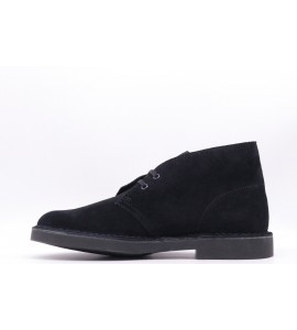 CLARKS Desert Bt Evo