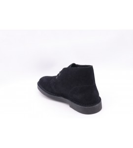 CLARKS Desert Bt Evo