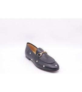 GIO + Mocassino donna
