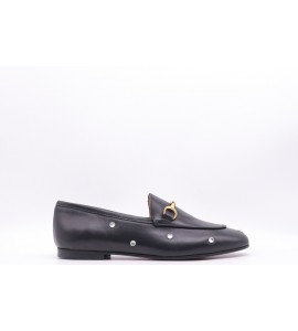GIO + Mocassino donna