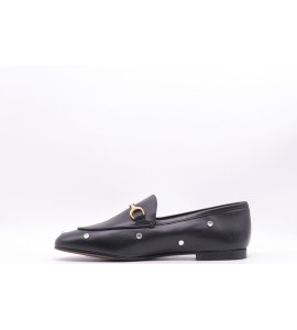 GIO + Mocassino donna
