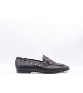 GIO + Mocassino donna