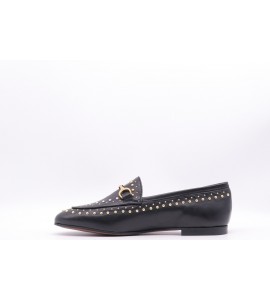 GIO + Mocassino donna