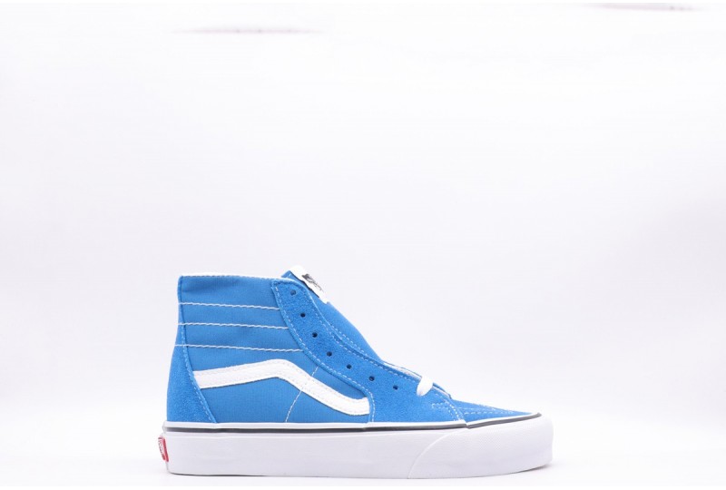 VANS Scarpe Sk8-Hi Tapered