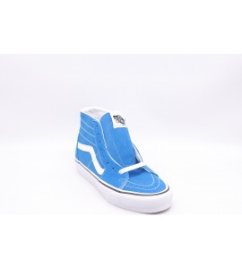 VANS Scarpe Sk8-Hi Tapered