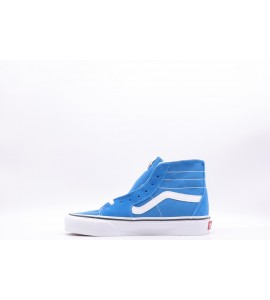 VANS Scarpe Sk8-Hi Tapered