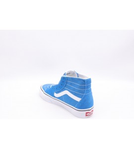VANS Scarpe Sk8-Hi Tapered