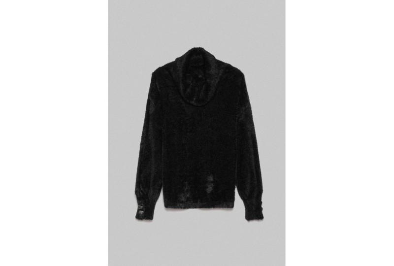 GAELLE Pullover donna
