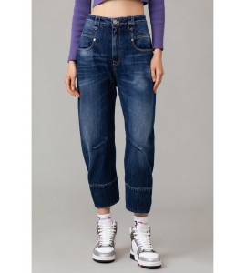 GAELLE Jeans donna