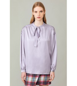 GAELLE Blusa donna