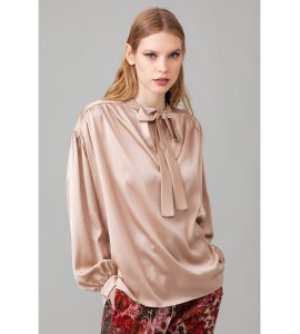 GAELLE Blusa donna