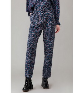 GAELLE Pantalone donna