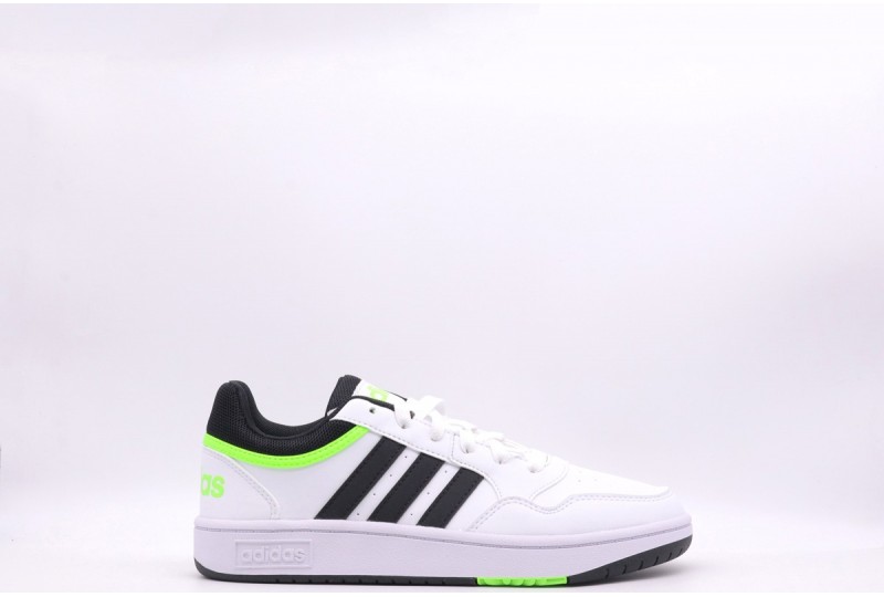 ADIDAS SCARPE HOOPS 3.0