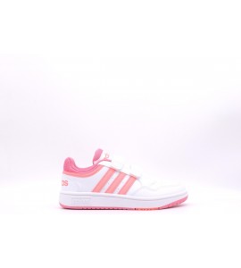 ADIDAS SCARPE HOOPS