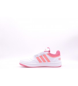 ADIDAS SCARPE HOOPS