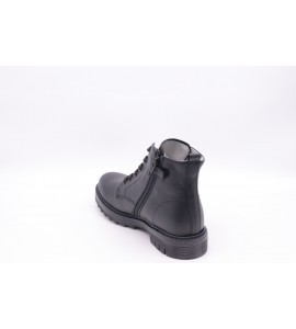 Anfibi ragazzo deals