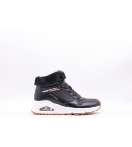 SKECHERS Uno - Cozy On Air