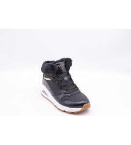 SKECHERS Uno - Cozy On Air