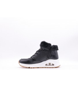 SKECHERS Uno - Cozy On Air